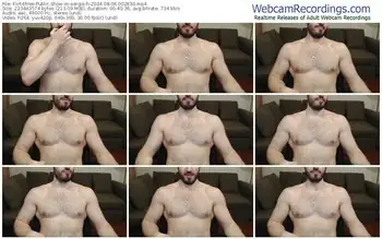 flirt4free-sergio-h-08-06-2024-00-28-30