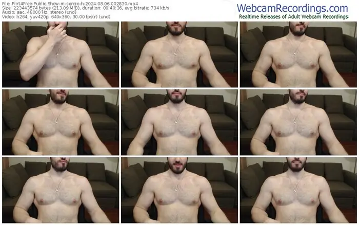 flirt4free-sergio-h-08-06-2024-00-28-30