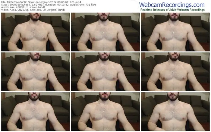 flirt4free-sergio-h-08-06-2024-01-12-01