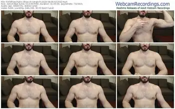 flirt4free-sergio-h-08-06-2024-02-19-32