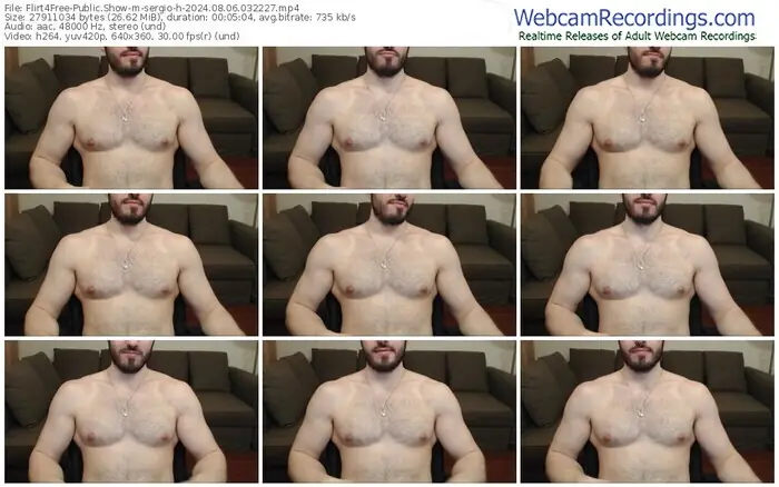 flirt4free-sergio-h-08-06-2024-03-22-27