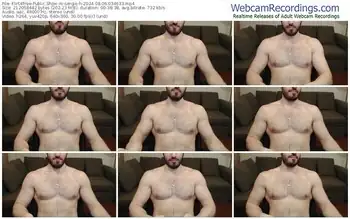 flirt4free-sergio-h-08-06-2024-03-46-33