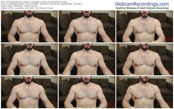 flirt4free-sergio-h-08-06-2024-03-46-33