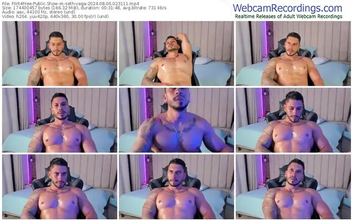 flirt4free-seth-vega-08-06-2024-02-31-11