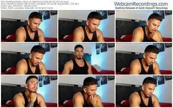 flirt4free-setth-king-08-06-2024-15-07-13