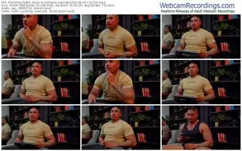 flirt4free-simeone-pannda-08-06-2024-13-23-10