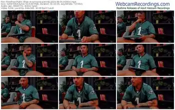 flirt4free-simeone-pannda-08-06-2024-16-38-16