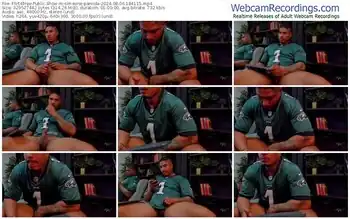 flirt4free-simeone-pannda-08-06-2024-18-41-15