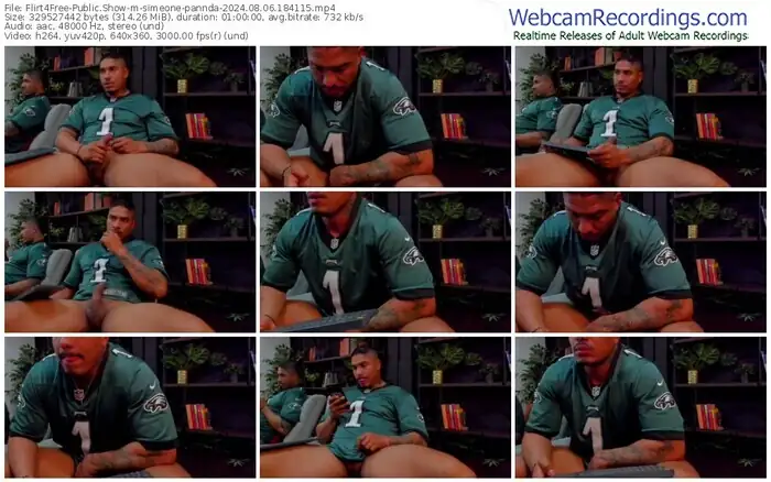flirt4free-simeone-pannda-08-06-2024-18-41-15