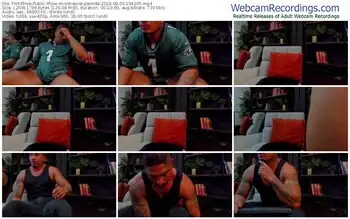 flirt4free-simeone-pannda-08-06-2024-19-42-05