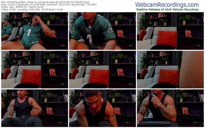 flirt4free-simeone-pannda-08-06-2024-19-42-05