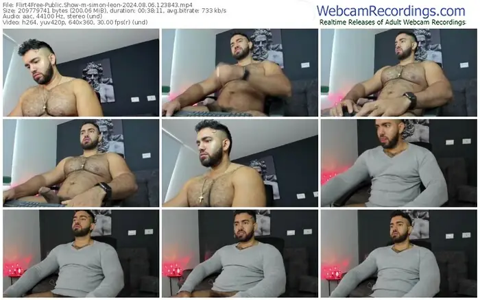 flirt4free-simon-leon-08-06-2024-12-38-43