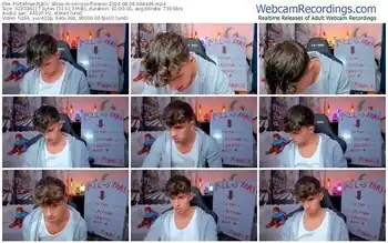 flirt4free-simone-florenzi-08-06-2024-06-44-46