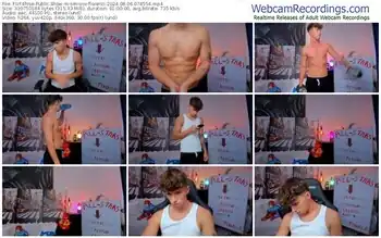 flirt4free-simone-florenzi-08-06-2024-07-45-54