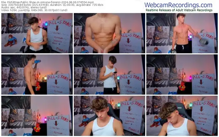 flirt4free-simone-florenzi-08-06-2024-07-45-54