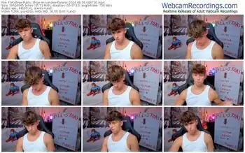 flirt4free-simone-florenzi-08-06-2024-08-47-30