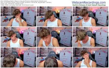 flirt4free-simone-florenzi-08-06-2024-09-24-44