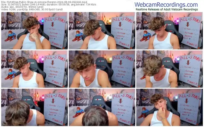 flirt4free-simone-florenzi-08-06-2024-09-24-44