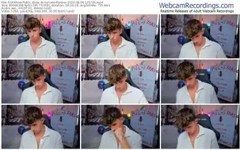 flirt4free-simone-florenzi-08-06-2024-11-57-05