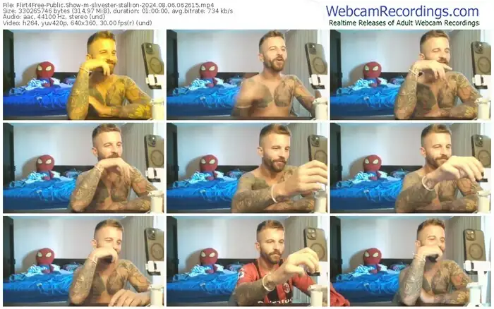 flirt4free-slivester-stallion-08-06-2024-06-26-15