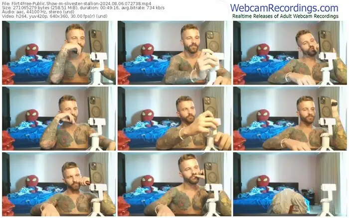 flirt4free-slivester-stallion-08-06-2024-07-27-38