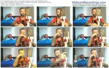 flirt4free-slivester-stallion-08-06-2024-08-36-50