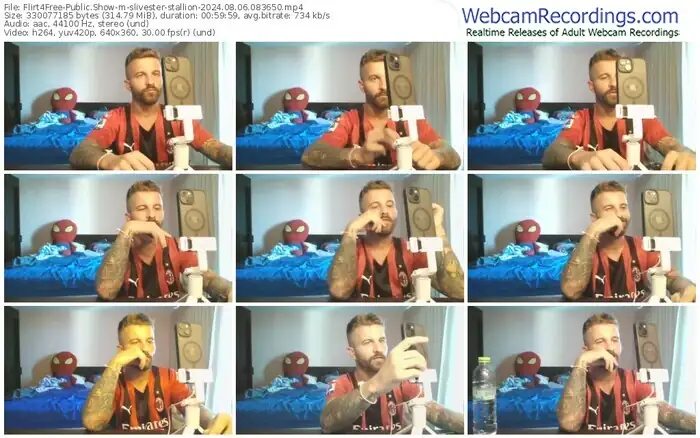 flirt4free-slivester-stallion-08-06-2024-08-36-50