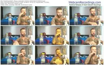 flirt4free-slivester-stallion-08-06-2024-09-39-16