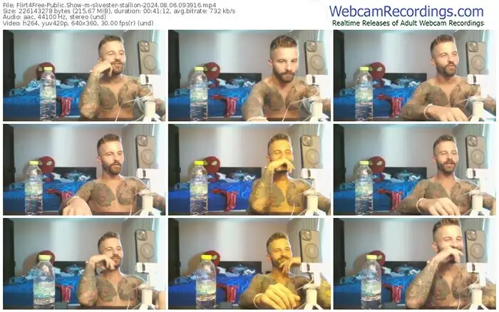 flirt4free-slivester-stallion-08-06-2024-09-39-16