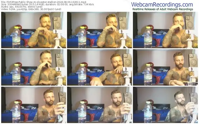 flirt4free-slivester-stallion-08-06-2024-10-26-11