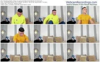 flirt4free-spencer-blake-08-06-2024-13-11-40