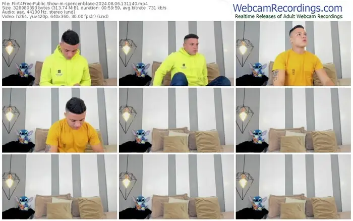 flirt4free-spencer-blake-08-06-2024-13-11-40