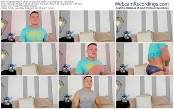 flirt4free-spencer-blake-08-06-2024-16-11-54