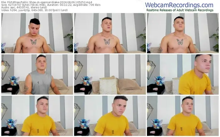 flirt4free-spencer-blake-08-06-2024-16-52-52