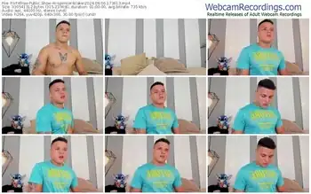 flirt4free-spencer-blake-08-06-2024-17-36-13