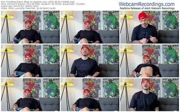 flirt4free-stephan-roux-08-06-2024-14-48-50