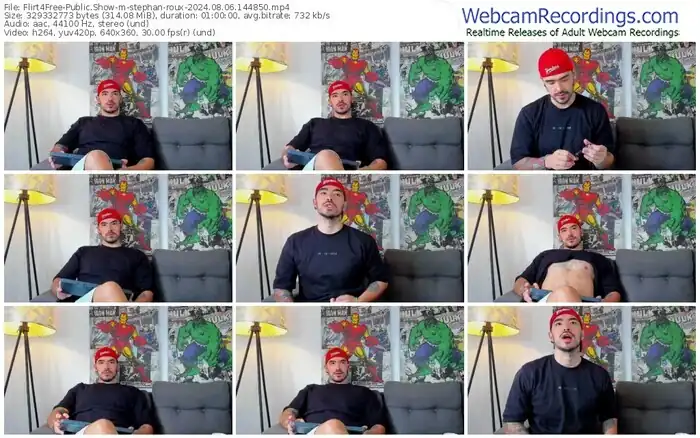 flirt4free-stephan-roux-08-06-2024-14-48-50