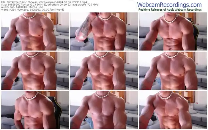 flirt4free-steve-coopeer-08-06-2024-12-23-38
