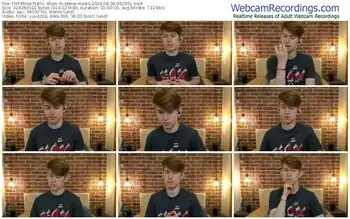 flirt4free-steve-madis-08-06-2024-05-29-51