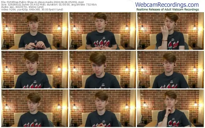 flirt4free-steve-madis-08-06-2024-05-29-51