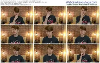 flirt4free-steve-madis-08-06-2024-05-29-59