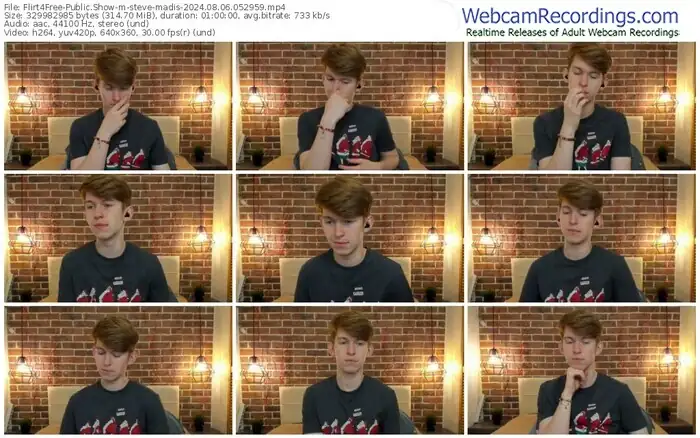 flirt4free-steve-madis-08-06-2024-05-29-59