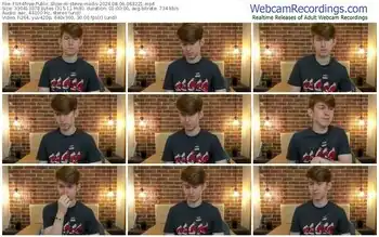 flirt4free-steve-madis-08-06-2024-06-32-21