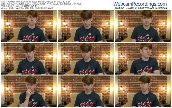 flirt4free-steve-madis-08-06-2024-06-32-21
