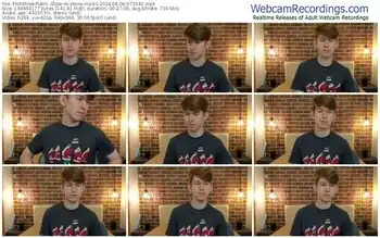 flirt4free-steve-madis-08-06-2024-07-35-40