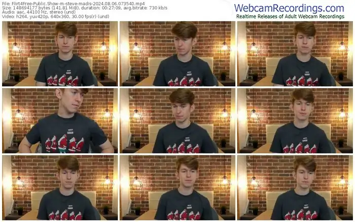 flirt4free-steve-madis-08-06-2024-07-35-40