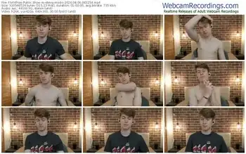 flirt4free-steve-madis-08-06-2024-08-32-54