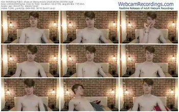 flirt4free-steve-madis-08-06-2024-09-34-59