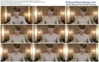 flirt4free-steve-madis-08-06-2024-10-30-24