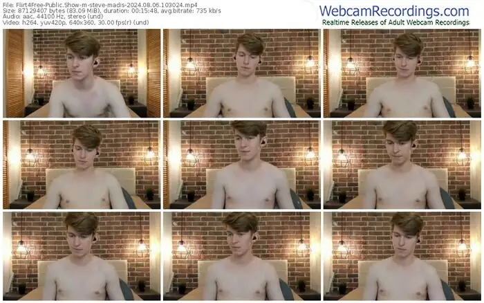 flirt4free-steve-madis-08-06-2024-10-30-24